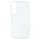 Super Slim Case für S901B Samsung Galaxy S22 - transparent