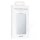 Samsung LED View Cover EE für S901B Samsung Galaxy S22 - light grey