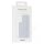 Samsung Frame Cover WW für S901B Samsung Galaxy S22 - white