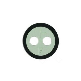 Adhesive Tape Camera Window für S901B Samsung Galaxy S22