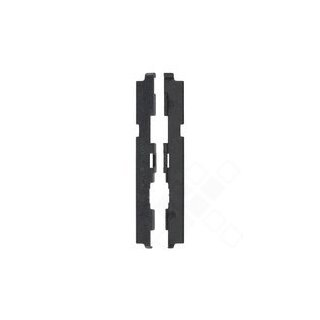 Holder Side Key für S901B, S906B Samsung Galaxy S22, S22+