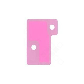 Adhesive Tape Bot 1 für S901B Samsung Galaxy S22