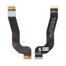LCD Flex für S901B Samsung Galaxy S22