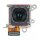 Main Camera 50 MP für S901B, S906B Samsung Galaxy S22, S22+ n.orig.