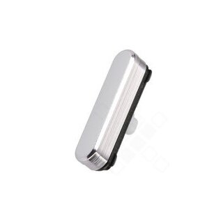 Power Key für S901B, S906B Samsung Galaxy S22, S22+ - phantom white, cream, sky blue