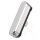 Power Key für S901B, S906B Samsung Galaxy S22, S22+ - phantom white, cream, sky blue