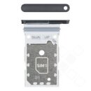 SIM Tray DS für S901B, S906B Samsung Galaxy S22,...