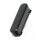 Power Key für S901B, S906B Samsung Galaxy S22, S22+ - graphite