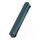 Volume Key für S901B, S906B Samsung Galaxy S22, S22+ - green