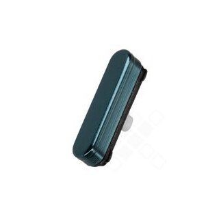 Power Key für S901B, S906B Samsung Galaxy S22, S22+ - green