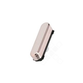 Power Key für S901B, S906B Samsung Galaxy S22, S22+ - violet