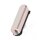 Power Key für S901B, S906B Samsung Galaxy S22, S22+ - violet