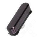 Power Key für S901B, S906B Samsung Galaxy S22, S22+...