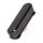Power Key für S901B, S906B Samsung Galaxy S22, S22+ - phantom black