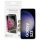 anco Tempered Glass Anti-Spy für S901B, S911B Samsung Galaxy S22, S23