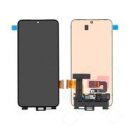 LCD + Touch für S901B Samsung Galaxy S22