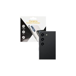 Tempered Glass Main Camera für S901B Samsung Galaxy S23