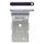 SIM Tray DS für S901B, G906B Samsung Galaxy S22, S22+ - bora purple