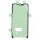Adhesive Tape Rework Kit LCD für S901B Samsung Galaxy S22