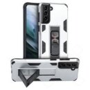 anco Soldier Armor Shockproof Case für G996B Samsung...
