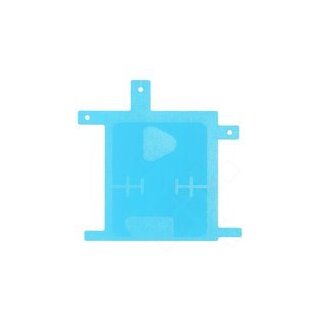 Adhesive Tape Battery für G996B Samsung Galaxy S21+