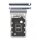 SIM Tray DS für G996B Samsung Galaxy S21+ - phantom silver