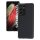 Dark Case für G998B Samsung Galaxy S21 Ultra - black