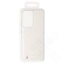 Samsung Clear Cover für G998B Samsung Galaxy S21...
