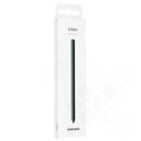 Samsung S Pen für G998B Samsung Galaxy S21 Ultra -...