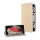 Bookcase basic magnetic für G998B Samsung Galaxy S21 Ultra - gold