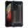 anco Magic Armor Case für G998B Samsung Galaxy S21 Ultra - black