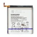 Samsung Li-Ion Akku EB-BG998ABY für G998B Samsung...