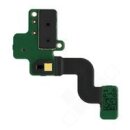 Proximity Sensor + Flex für G998B Samsung Galaxy S21...