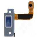 Power Key + Flex für G998B Samsung Galaxy S21 Ultra