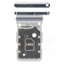 SIM Tray DS für G998B Samsung Galaxy S21 Ultra -...