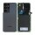 Battery Cover für G998B Samsung Galaxy S21 Ultra - phantom navy