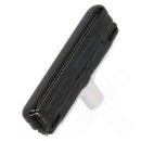 Power Key für G998B Samsung Galaxy S21 Ultra -...