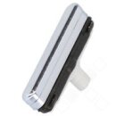 Power Key für G998B Samsung Galaxy S21 Ultra -...