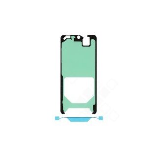 Adhesive Tape LCD für G998B Samsung Galaxy S21 Ultra