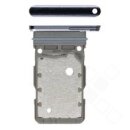 SIM Tray DS für G998B Samsung Galaxy S21 Ultra -...