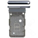 SIM Tray DS für G998B Samsung Galaxy S21 Ultra -...