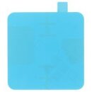 Adhesive Tape Battery für G996B, G991B, G998B...