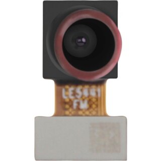 Frontkamera für X200, X205 Samsung Galaxy Tab A8