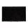  5D10S39709 - FHD LCD Assembly 