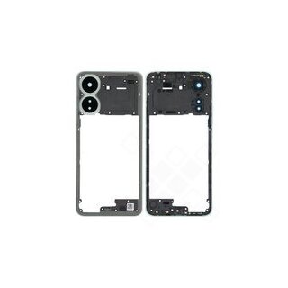 Main Frame für Xiaomi Redmi 13C 4G - clover green