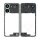 Main Frame für Xiaomi Redmi 13C 4G - clover green
