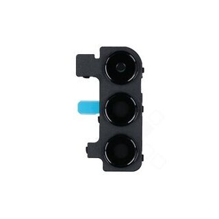 Camera Deco für Samsung Galaxy A15 4G, A15 5G - black