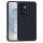 anco Honeycomb Case für S931B Samsung Galaxy S25 - black