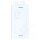 Samsung Clear Case für S931B Samsung Galaxy S25 - transparent