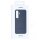 Samsung Silicone Cover für S931B Samsung Galaxy S25 - black